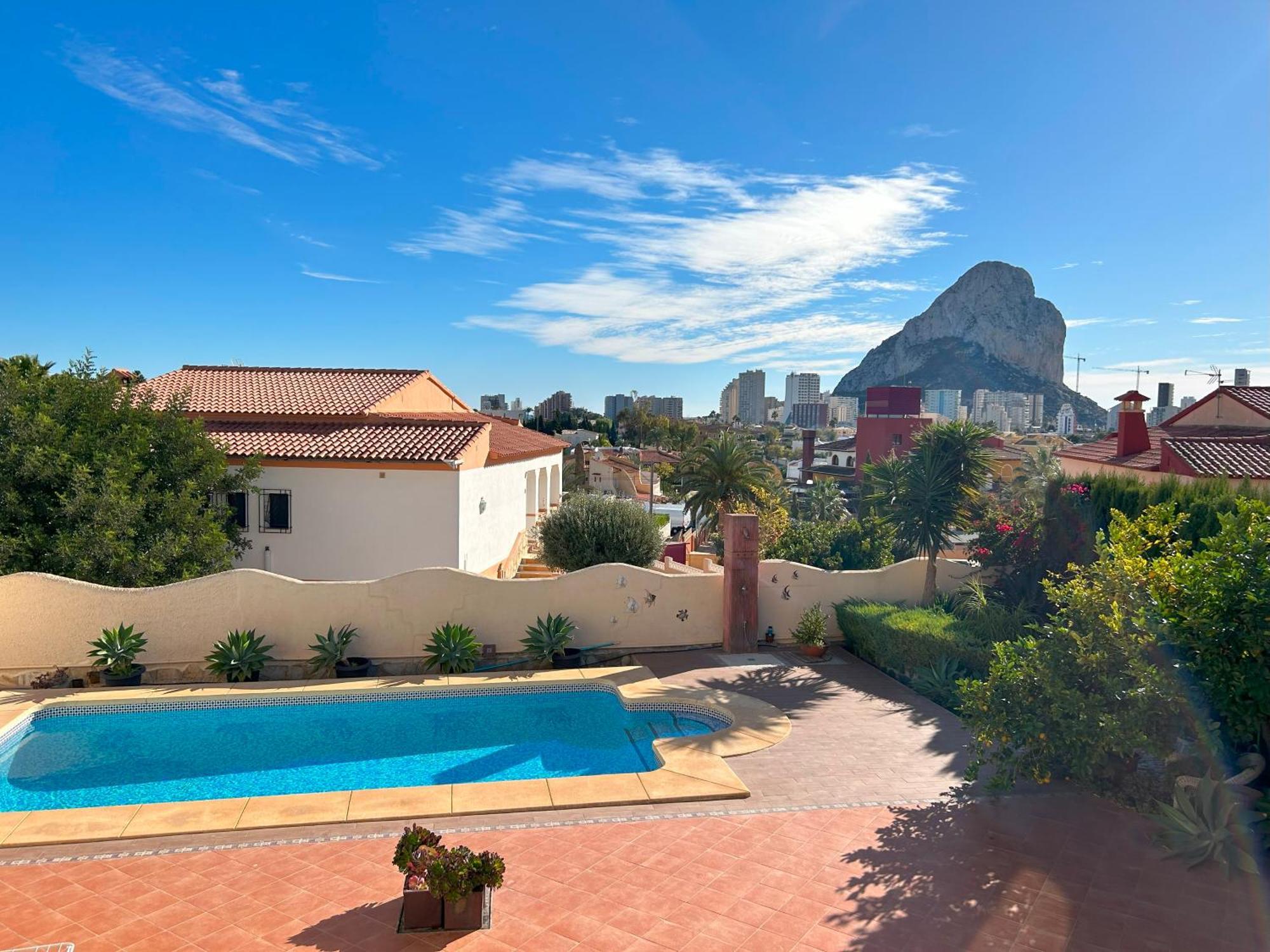 Casa Luna Llena كاليبي المظهر الخارجي الصورة