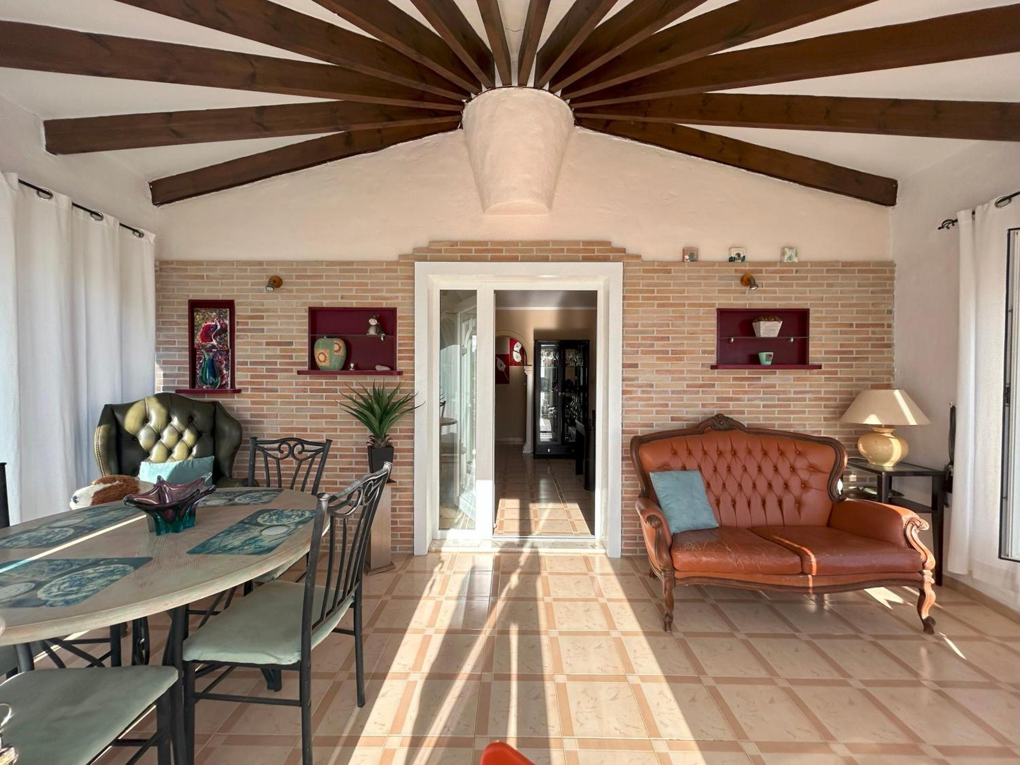 Casa Luna Llena كاليبي المظهر الخارجي الصورة