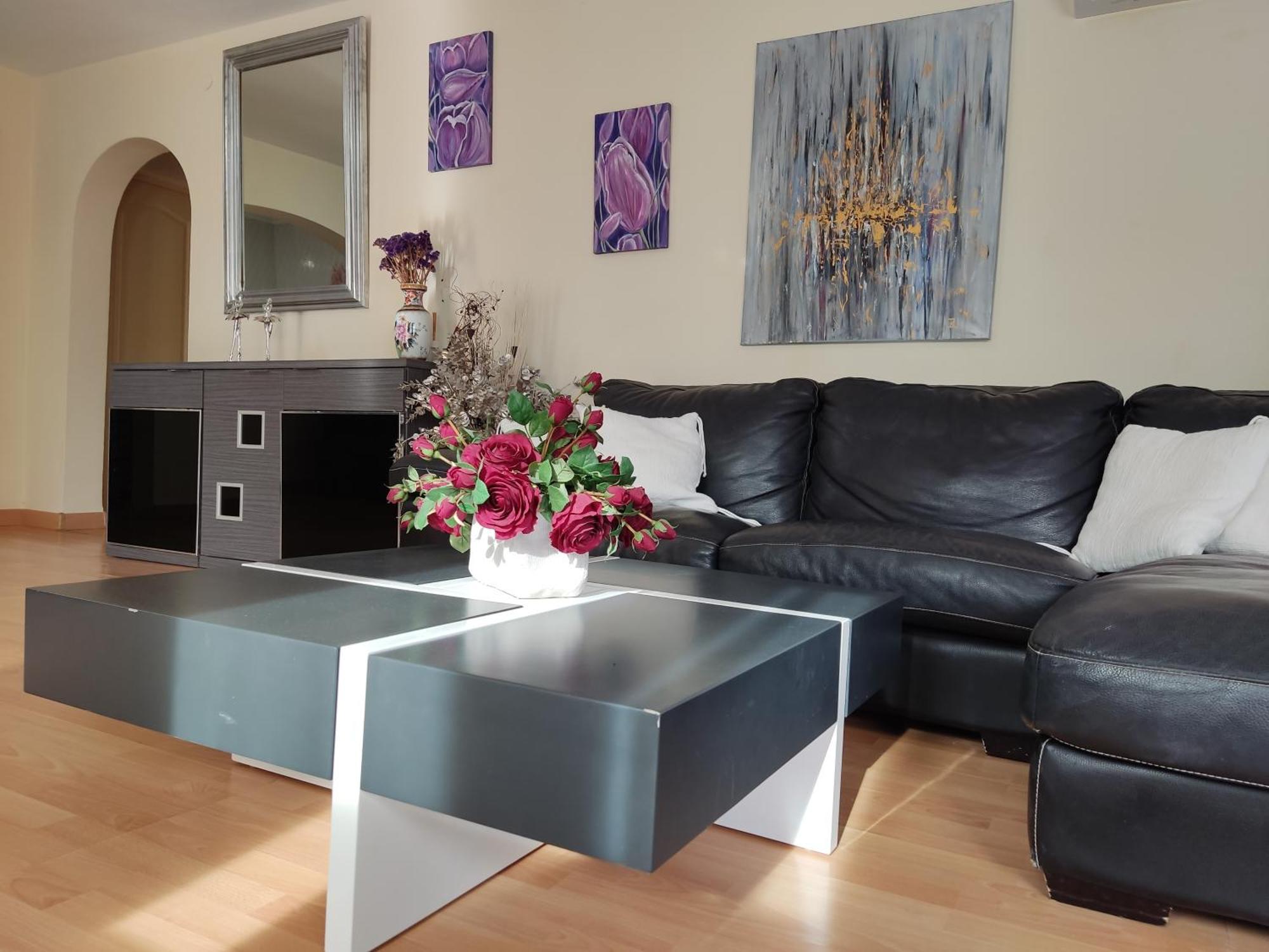 Casa Luna Llena كاليبي المظهر الخارجي الصورة